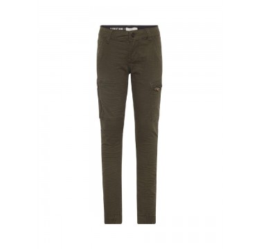 name it pantalone con molla mod. romeo